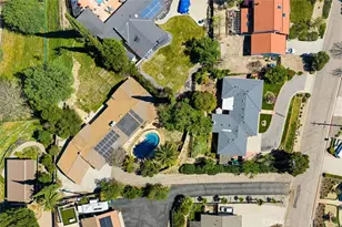 215 Hilltop, Paso Robles, CA 93446 - Photo 2