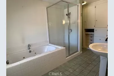 215 Hilltop, Paso Robles, CA 93446 - Photo 18