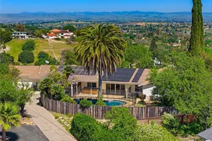 215 Hilltop, Paso Robles, CA 93446 - Photo 12