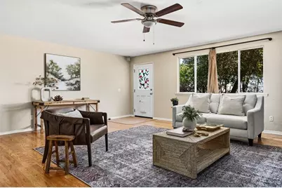 215 Hilltop, Paso Robles, CA 93446 - Photo 20