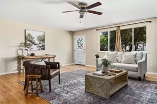 215 Hilltop, Paso Robles, CA 93446 - Photo 20