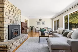 215 Hilltop, Paso Robles, CA 93446 - Photo 14