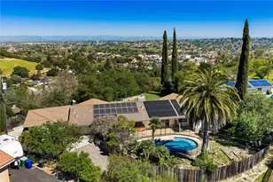 215 Hilltop, Paso Robles, CA 93446 - Photo 30