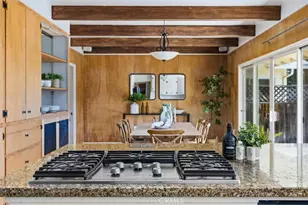 215 Hilltop, Paso Robles, CA 93446 - Photo 10