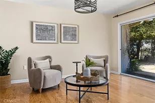 215 Hilltop, Paso Robles, CA 93446 - Photo 8
