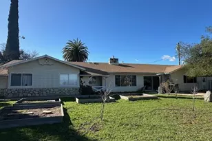 215 Hilltop, Paso Robles, CA 93446 - Photo 1