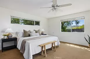 215 Hilltop, Paso Robles, CA 93446 - Photo 22