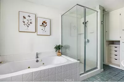 215 Hilltop, Paso Robles, CA 93446 - Photo 24
