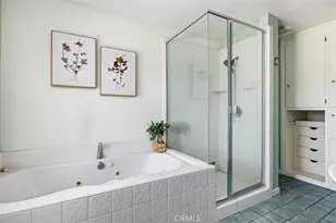 215 Hilltop, Paso Robles, CA 93446 - Photo 24