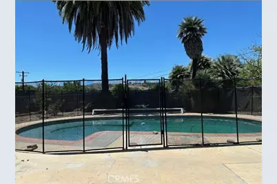 215 Hilltop, Paso Robles, CA 93446 - Photo 22