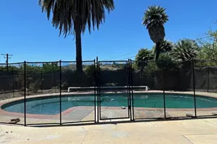 215 Hilltop, Paso Robles, CA 93446 - Photo 22