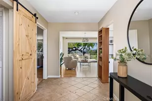 215 Hilltop, Paso Robles, CA 93446 - Photo 2