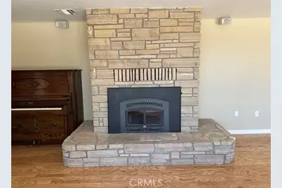 215 Hilltop, Paso Robles, CA 93446 - Photo 12