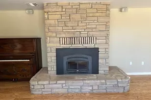 215 Hilltop, Paso Robles, CA 93446 - Photo 12