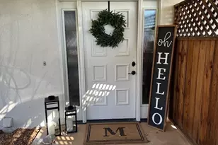 215 Hilltop, Paso Robles, CA 93446 - Photo 4