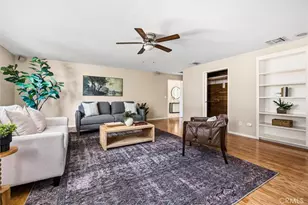 215 Hilltop, Paso Robles, CA 93446 - Photo 22