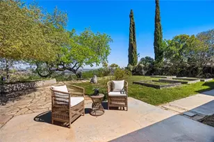 215 Hilltop, Paso Robles, CA 93446 - Photo 28
