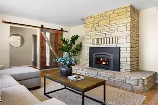 215 Hilltop, Paso Robles, CA 93446 - Photo 8