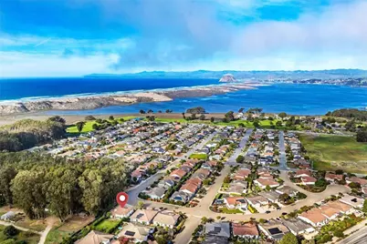 [Address not provided], Los Osos, CA 93402 - Photo 1