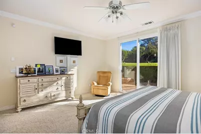 [Address not provided], Los Osos, CA 93402 - Photo 22