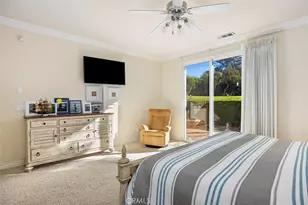 [Address not provided], Los Osos, CA 93402 - Photo 22