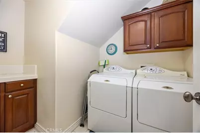 [Address not provided], Los Osos, CA 93402 - Photo 26