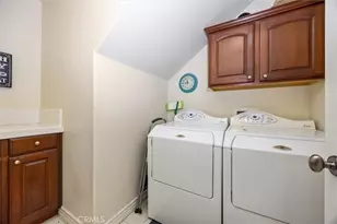 [Address not provided], Los Osos, CA 93402 - Photo 26