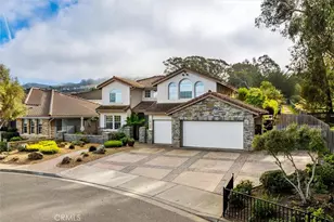 [Address not provided], Los Osos, CA 93402 - Photo 6