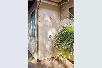 [Address not provided], Los Osos, CA 93402 - Photo 44