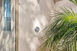 [Address not provided], Los Osos, CA 93402 - Photo 44