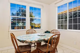 [Address not provided], Los Osos, CA 93402 - Photo 18