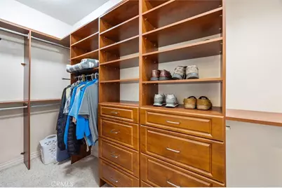 [Address not provided], Los Osos, CA 93402 - Photo 24