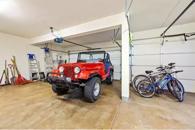 [Address not provided], Los Osos, CA 93402 - Photo 48