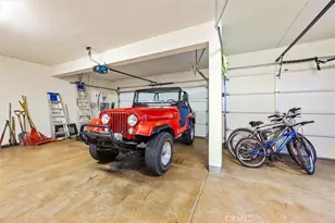 [Address not provided], Los Osos, CA 93402 - Photo 48