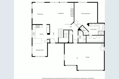 [Address not provided], Los Osos, CA 93402 - Photo 54