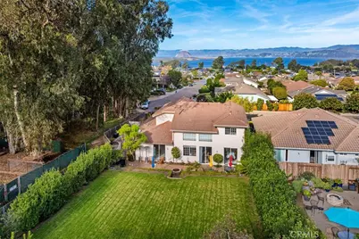 [Address not provided], Los Osos, CA 93402 - Photo 46