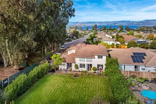 [Address not provided], Los Osos, CA 93402 - Photo 46