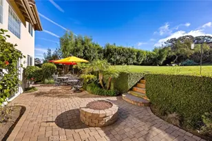 [Address not provided], Los Osos, CA 93402 - Photo 42