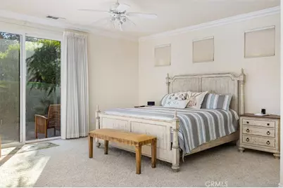 [Address not provided], Los Osos, CA 93402 - Photo 28