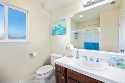 [Address not provided], Los Osos, CA 93402 - Photo 32