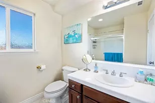 [Address not provided], Los Osos, CA 93402 - Photo 32