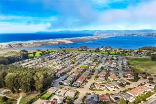 [Address not provided], Los Osos, CA 93402 - Photo 52