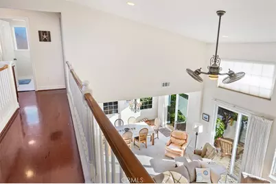 [Address not provided], Los Osos, CA 93402 - Photo 30