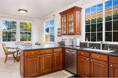 [Address not provided], Los Osos, CA 93402 - Photo 14