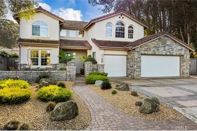 [Address not provided], Los Osos, CA 93402 - Photo 4