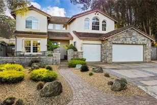 [Address not provided], Los Osos, CA 93402 - Photo 4