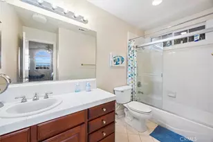 [Address not provided], Los Osos, CA 93402 - Photo 38