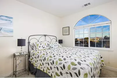 [Address not provided], Los Osos, CA 93402 - Photo 34