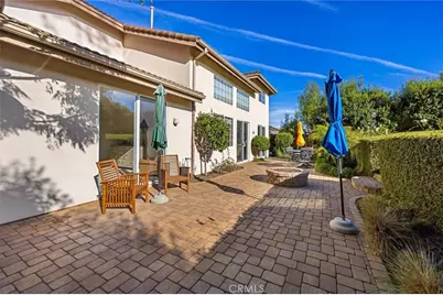 [Address not provided], Los Osos, CA 93402 - Photo 40