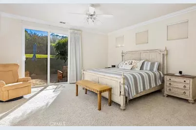 [Address not provided], Los Osos, CA 93402 - Photo 20